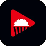 Cover Image of ダウンロード movzy - Movies, TV Shows & Music 1.0 APK
