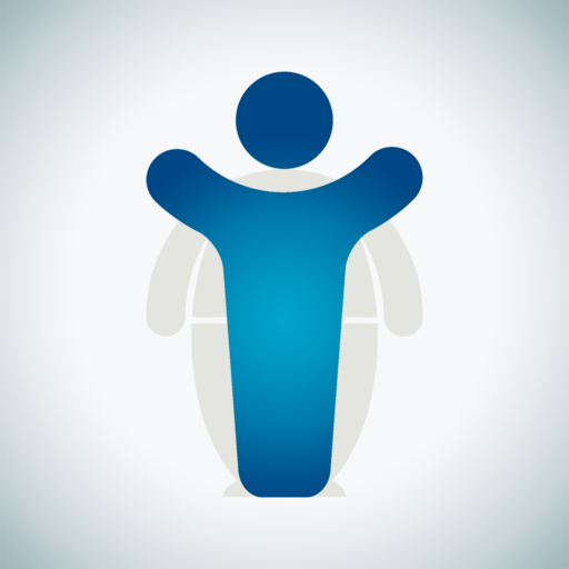 BariCare logo