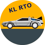 Top 31 Auto & Vehicles Apps Like KL RTO Vehicle Owner Details Information - Best Alternatives