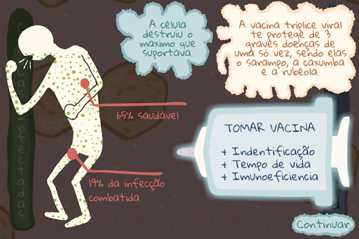 Vacinax Screen 2