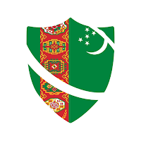 VPN Turkmenistan - Get TM IP