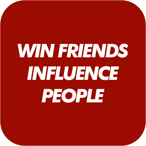 Win Friends & Influence People Download on Windows