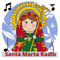 RADIO SANTA MARTA