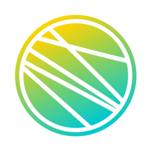 REGEMA logo