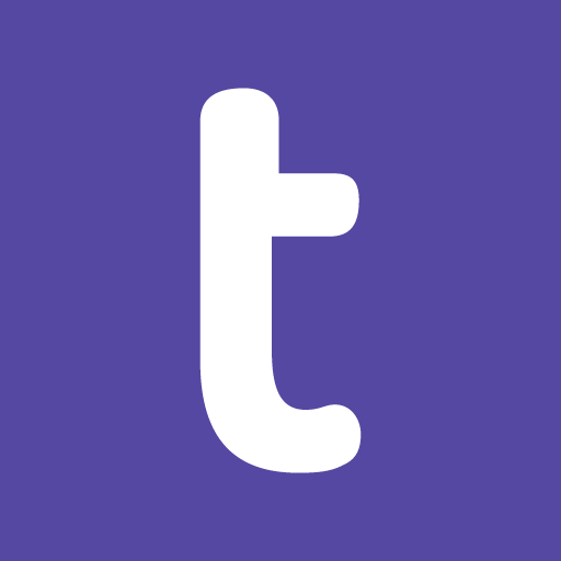 Teamly logo