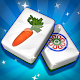 Match Tile - Mahjong Master