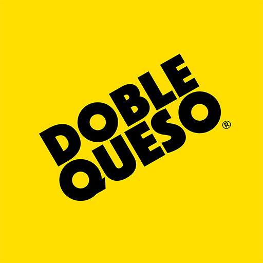 Doble Queso logo