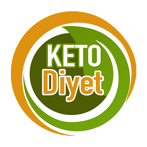 Ketojenik Diyet Tarifleri Pro Download on Windows