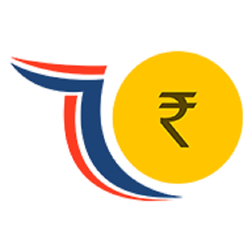 Truvisory logo