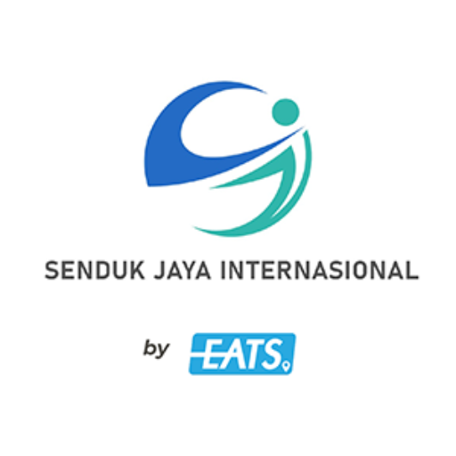 EATS Ekles Clinic logo