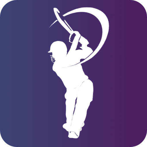 Cricket Line Guru : Live Line  Icon