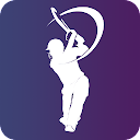 Cricket Line Guru : Live Line icon