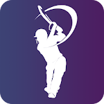 Cover Image of 下载 Cricket Line Guru : Live Line  APK