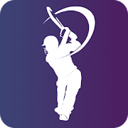 Cricket Line Guru icon