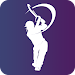 Cricket Line Guru : Fast Live Line 8.7