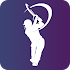 Cricket Line Guru25.4 (Premium) (Armeabi-v7a, Arm64-v8a)