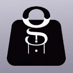 Cover Image of 下载 Glamour Bags & More  APK