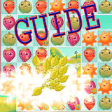 Guide Heroes Farm Saga icon