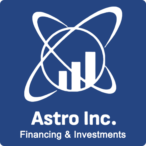 Asfin Download on Windows