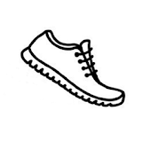 AtelierSneakers icon
