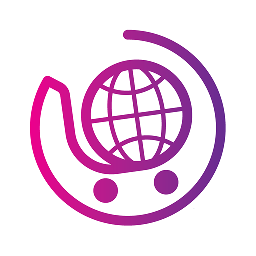 MyJonam logo