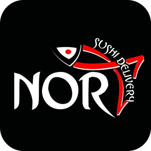 Nori | Черновцы - AppWisp.com