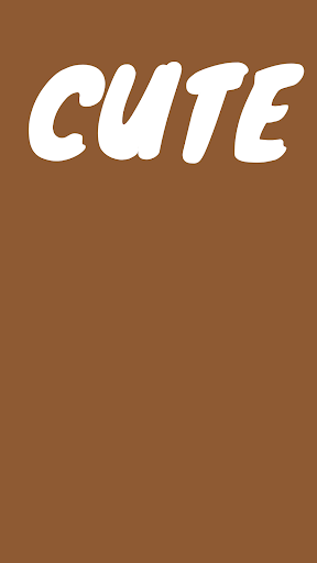 Cute Cat Wallpaper 4K