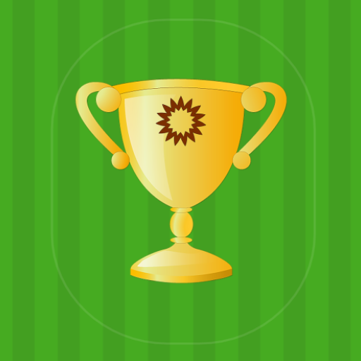 CricExpert - Fantasy Teams and