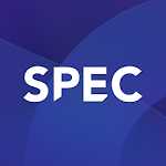 Cover Image of Download SPEC - 스펙있는 사람들의 주식투자 플랫폼  APK