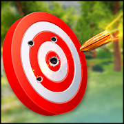 Top 41 Action Apps Like Crazy Hanger Target Shooting World - Best Alternatives