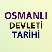 Top 10 Education Apps Like Osmanlı Devleti Tarihi - Best Alternatives