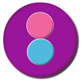 2 Brain Dots icon