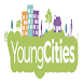 YoungCities - Androidアプリ