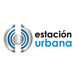 Estación Urbana 104.7 icon