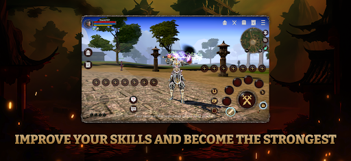 Royale Online 2