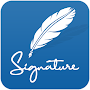 Digital Signature & E-Signatur