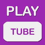 Play Tube (Youtube Player) icon