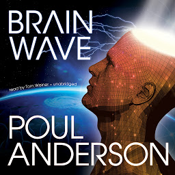 Icon image Brain Wave