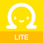 Omega Lite - Live Video Chat