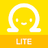 Omega Lite - Live Video Chat4.2.1