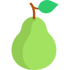 Pear Launcher MOD APK 3.7.2 (Premium Unlocked)