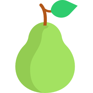 Pear Launcher apk