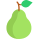 Pear Launcher