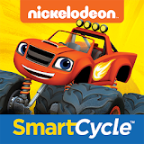 Smart Cycle Blaze Speed & STEM icon