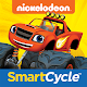Smart Cycle Blaze Speed & STEM विंडोज़ पर डाउनलोड करें