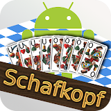 Schafkopf / Sheepshead (free) icon