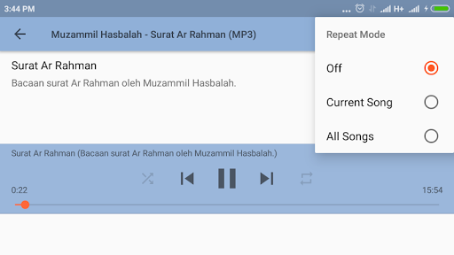 Download 66+ Contoh Surat Surat Ar Rahman Muzammil Hasballah Terbaik Gratis