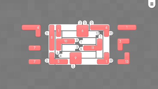 Zerko Screenshot 2