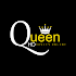 Queen HD: Watch Full HD Movies
