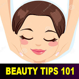 Icon image Beauty Tips 101